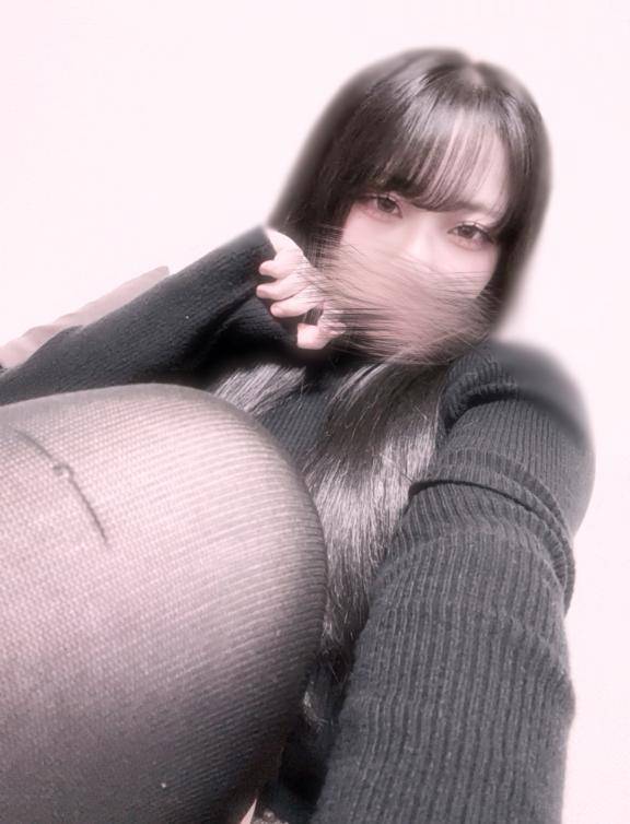 1番取りに来てほしいな🫶🏻🍰💞