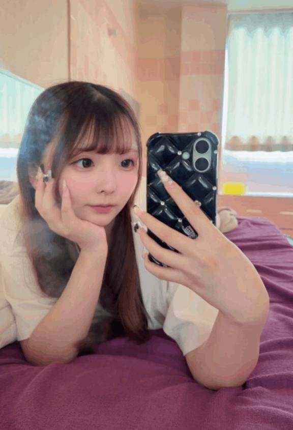 あと少し😭