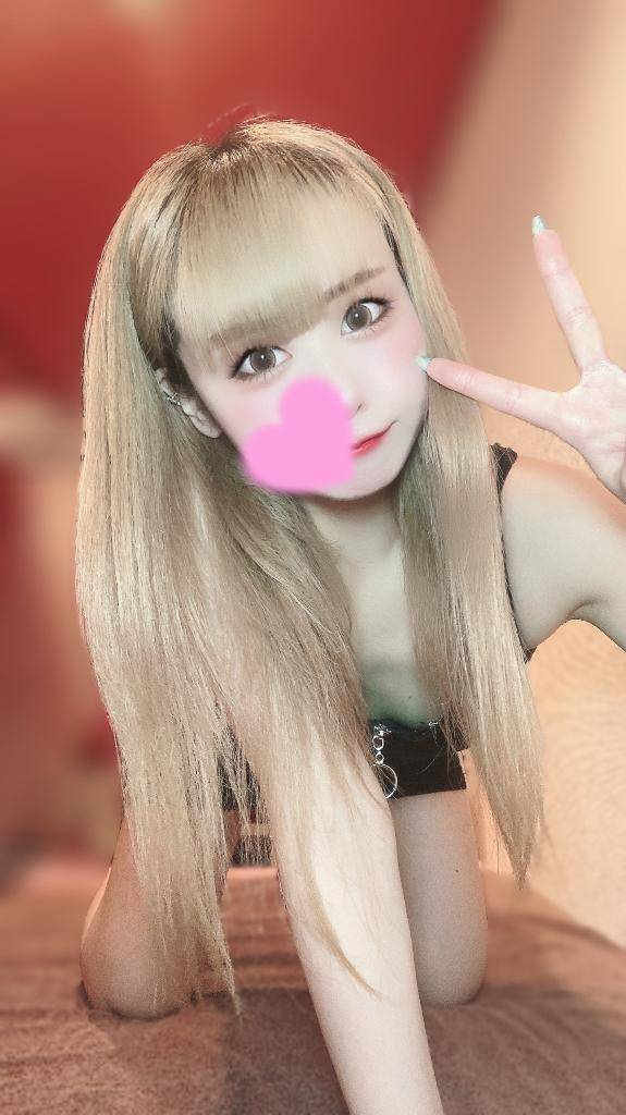 こっちにまで🌀
