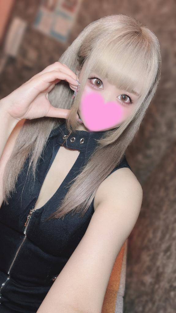 ラスト枠のみっ‼️💜