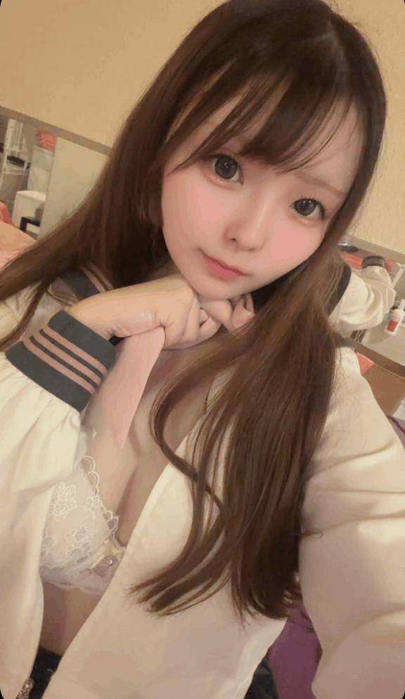 暑すぎる…🥵