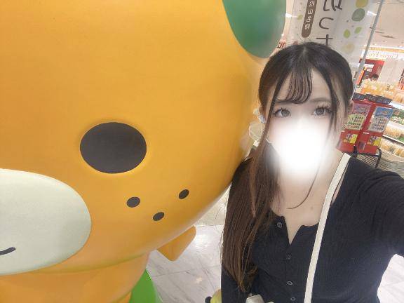 次回！出勤予定🍊