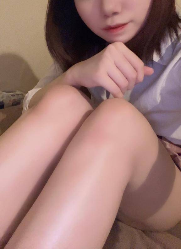 ひさびさ‼️