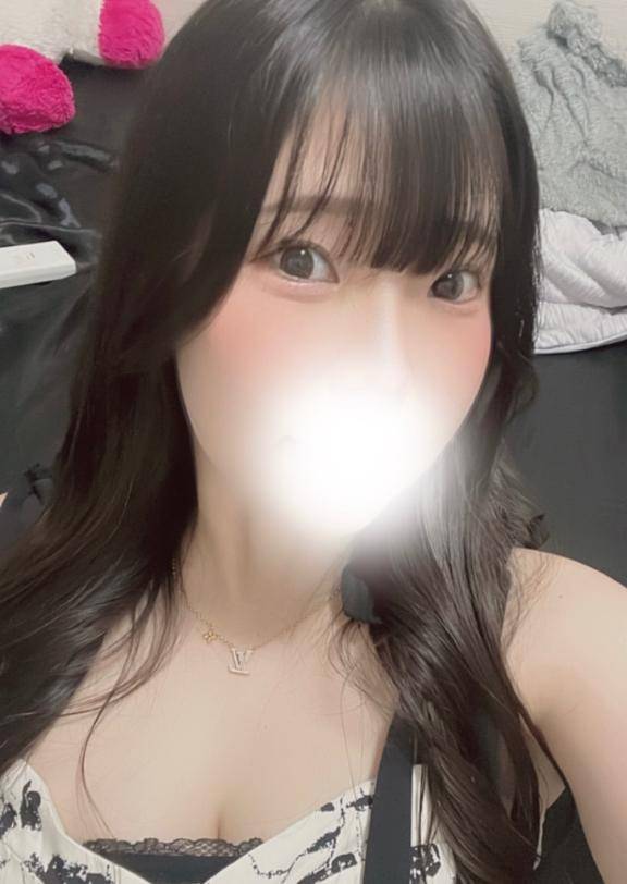 したいこと㊙️