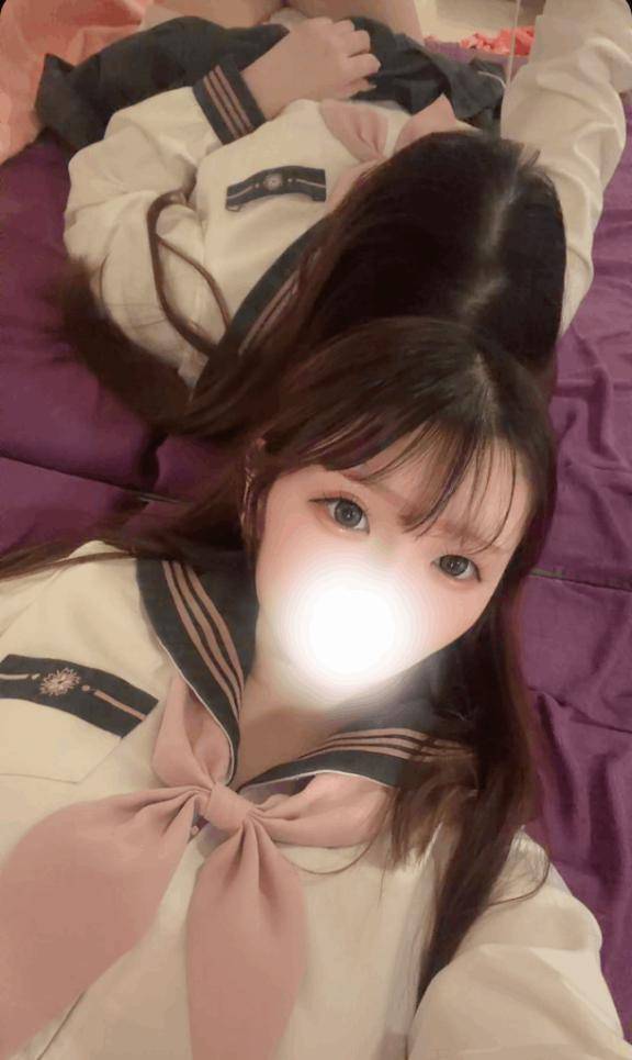 一緒にごろごろ💖