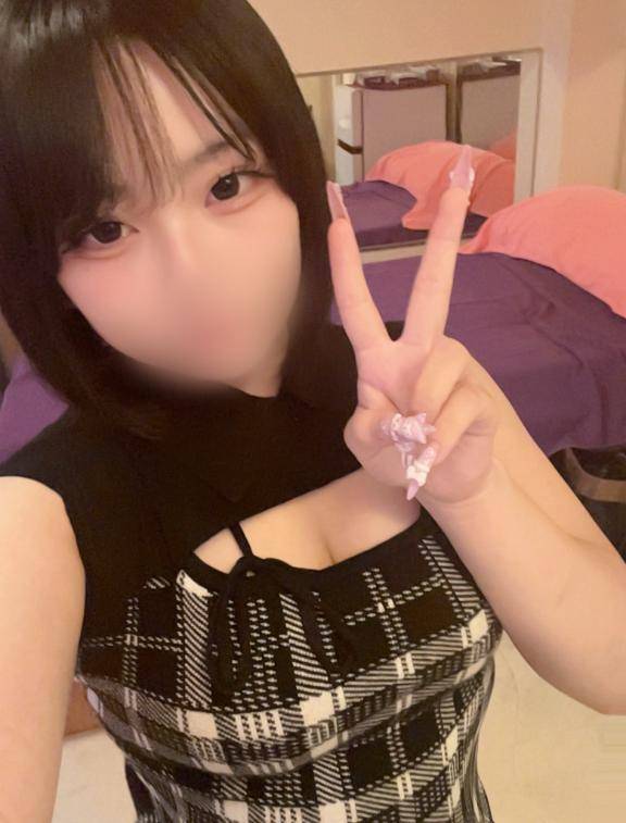 本日から ♡