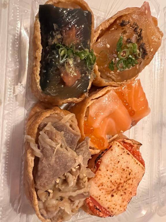おひる