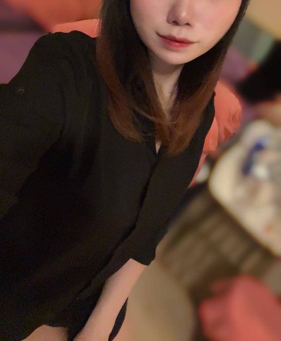 花火したい🫠