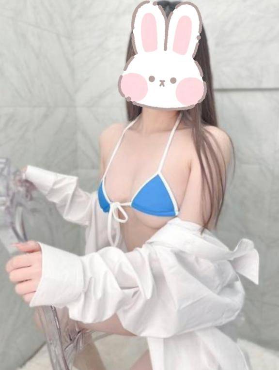 土日のみ🫶