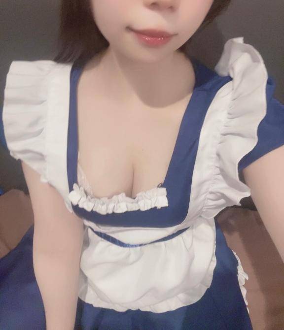 残り三日‼️