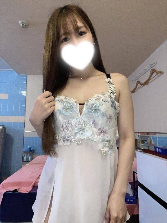 しゆっ‼️