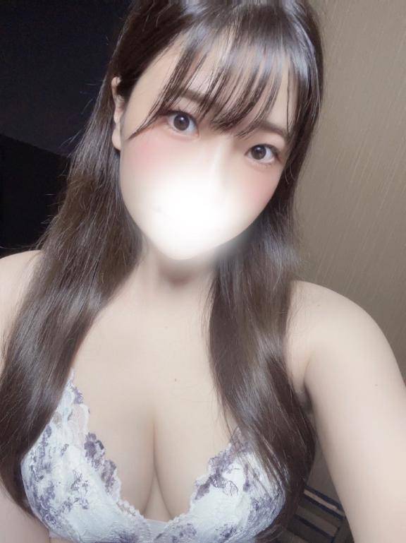 動けなくなるかも㊙️