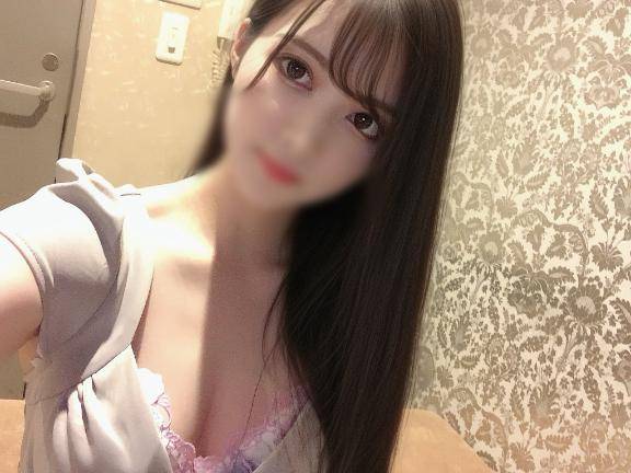 体温の交換