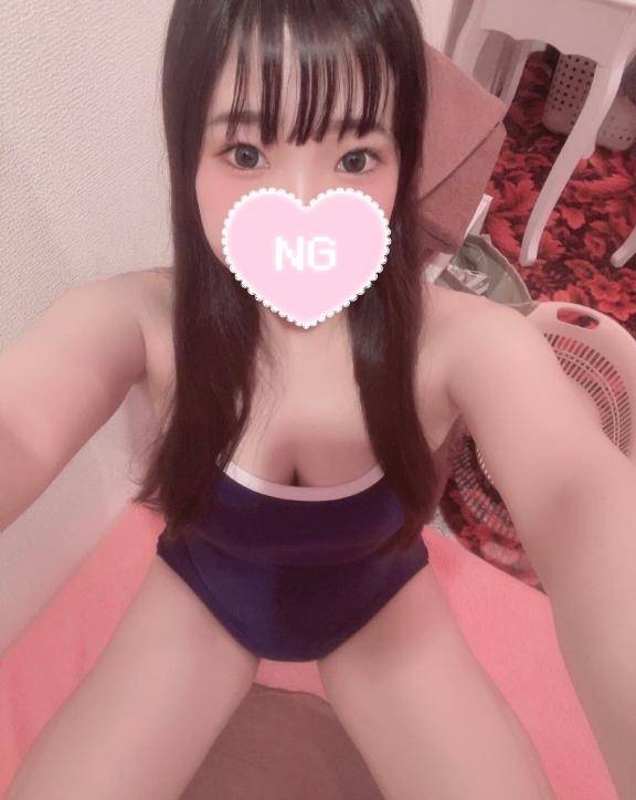 残りわずか‼️