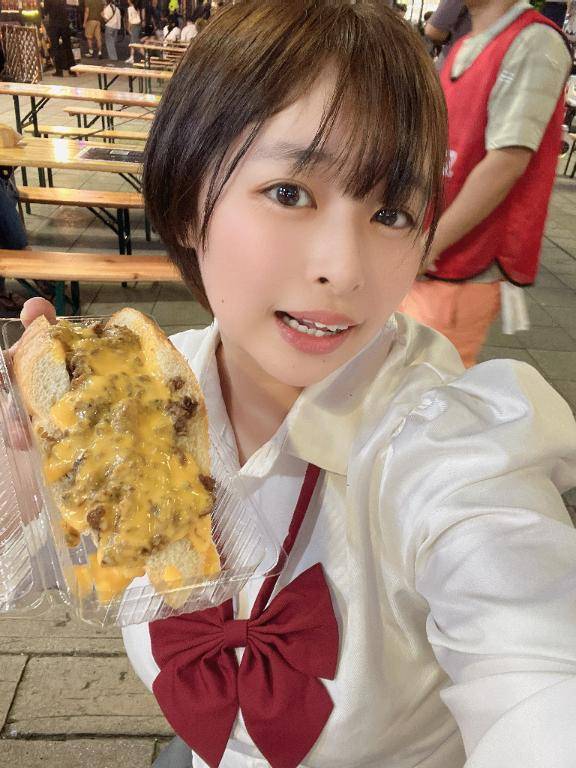 ふふふはふ