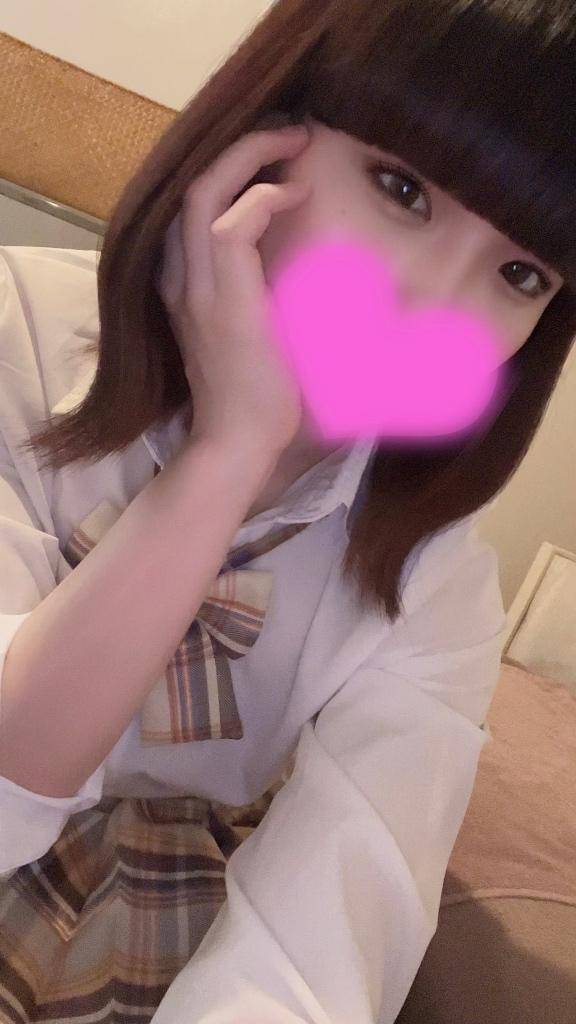 うれしい(ᴖ ̫ᴖ  )