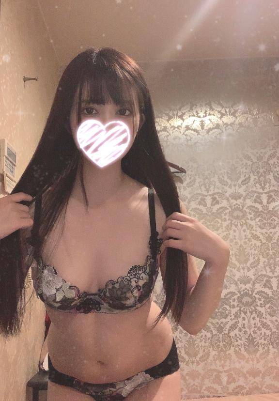残り枠❣