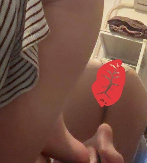 お礼🍒