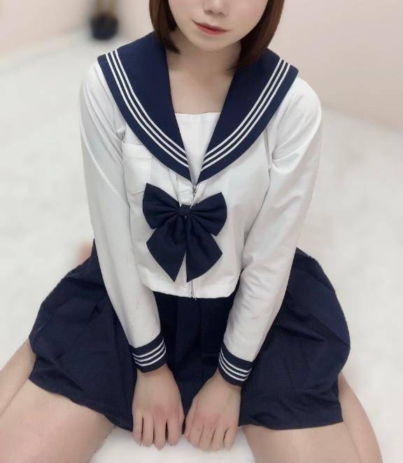 パコパコ