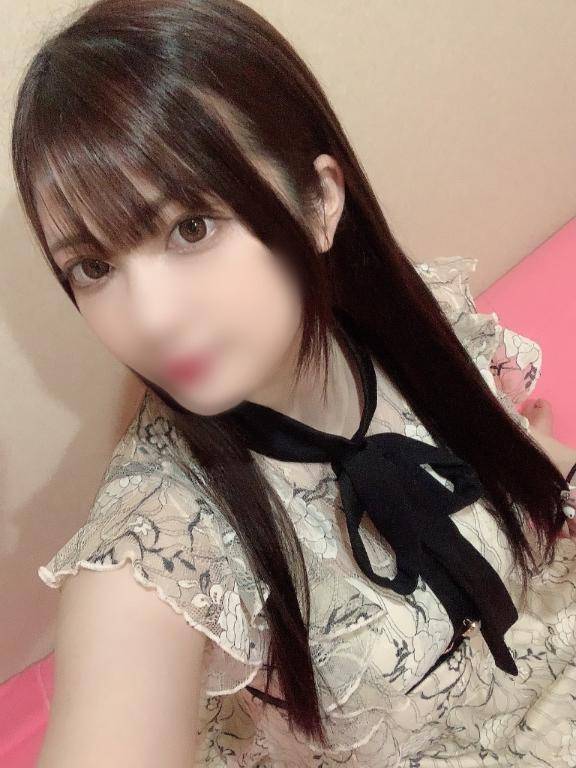 ◯◯に似てる！