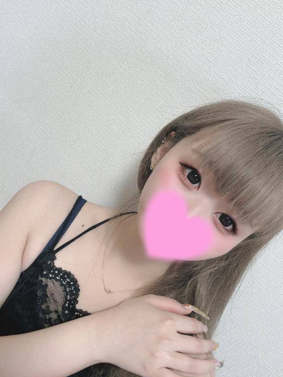 8月最初の💪🏻( ¨̮ 💪🏻)💜