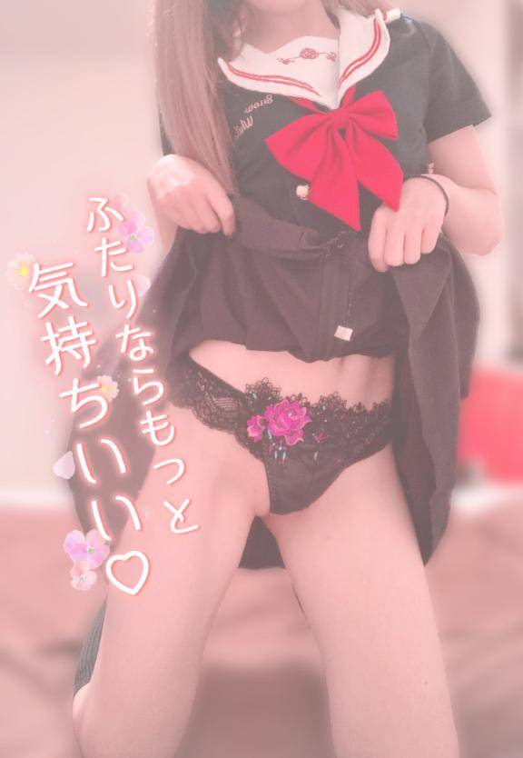 ○○するまでが苦行←💜