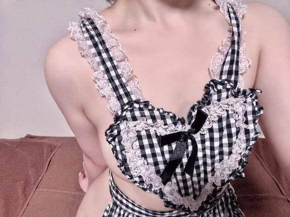 目移り禁止🔞💘💘💘