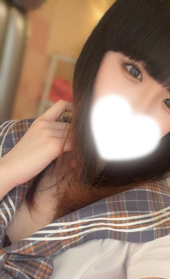やっぱり生がいい...♡