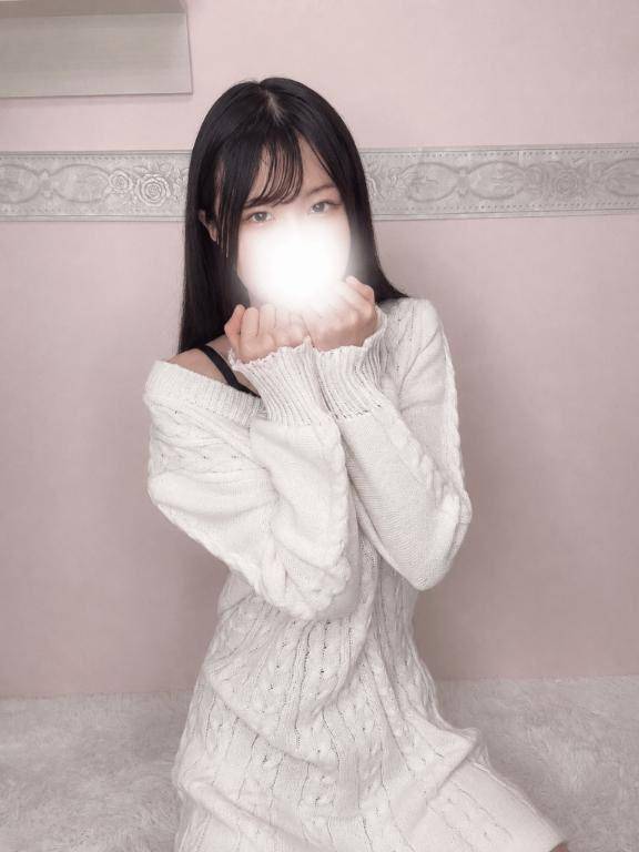 きっつきつ💕
