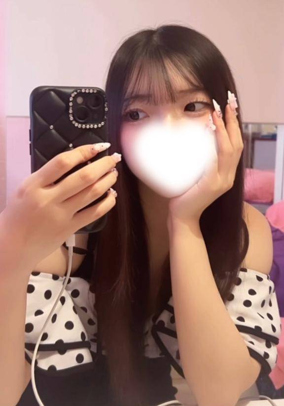 独り占めぇ