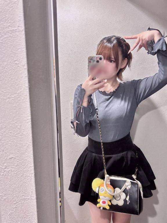 とろける🫠🫠🫠💕