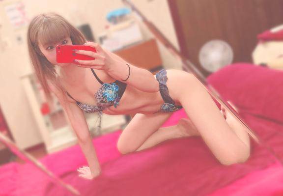 🎐【明日以降のご予約✨】🎐💜