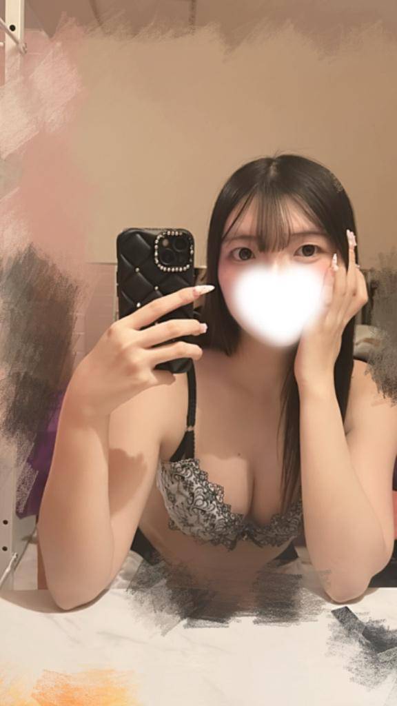 なななんと