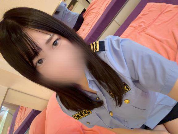 なにする？♡