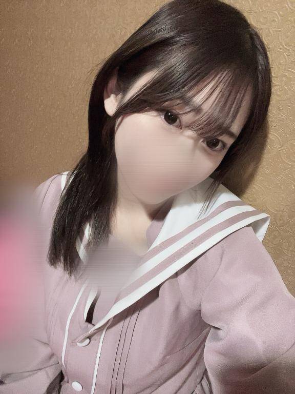 まってる♡