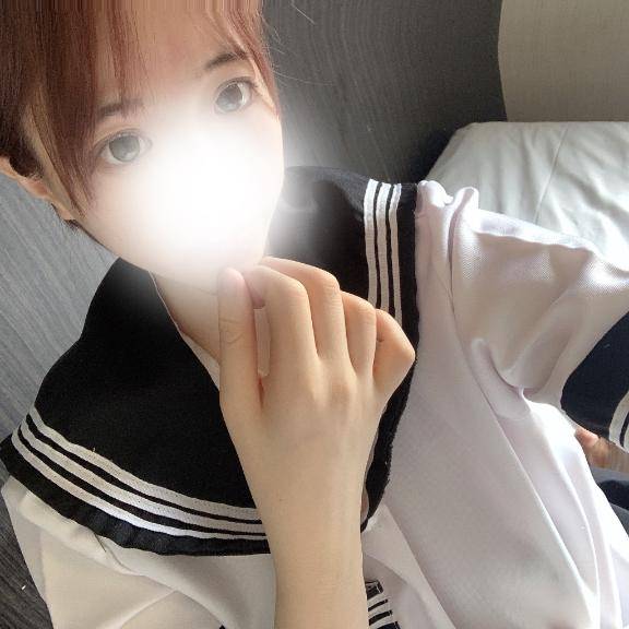 明日から