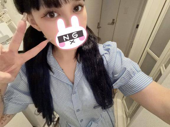 12日~18日