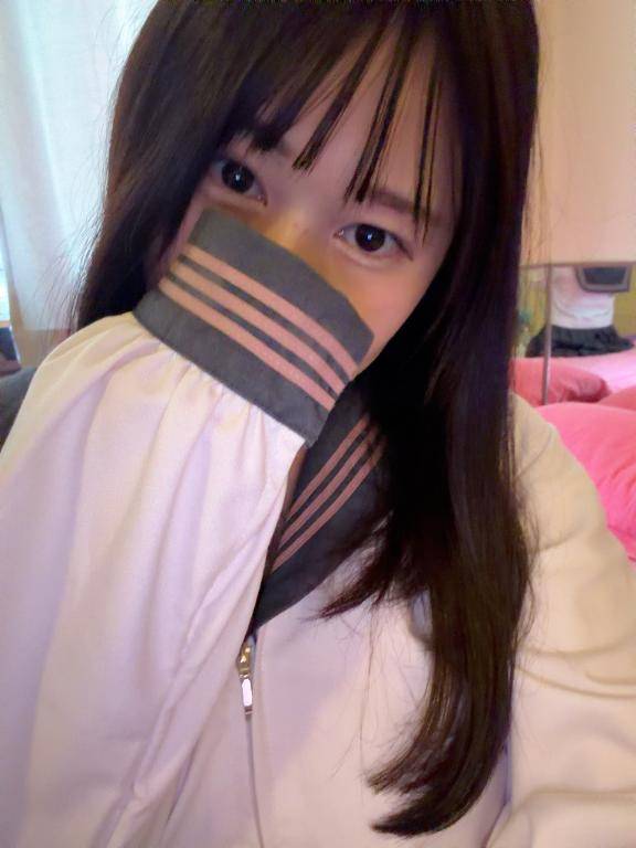 れんきゅう♡