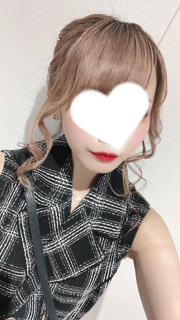 体感少し涼しいような？💜