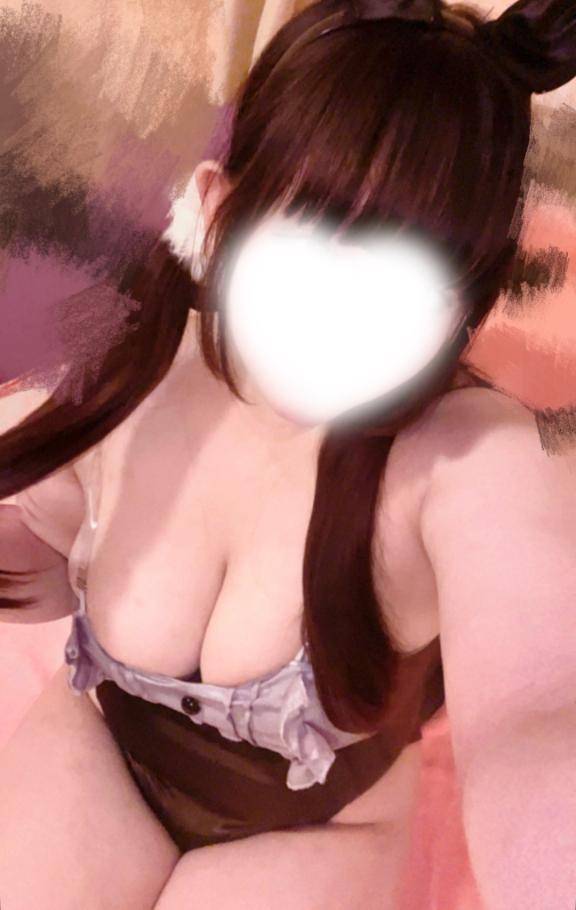 【お礼写メ日記🍓】