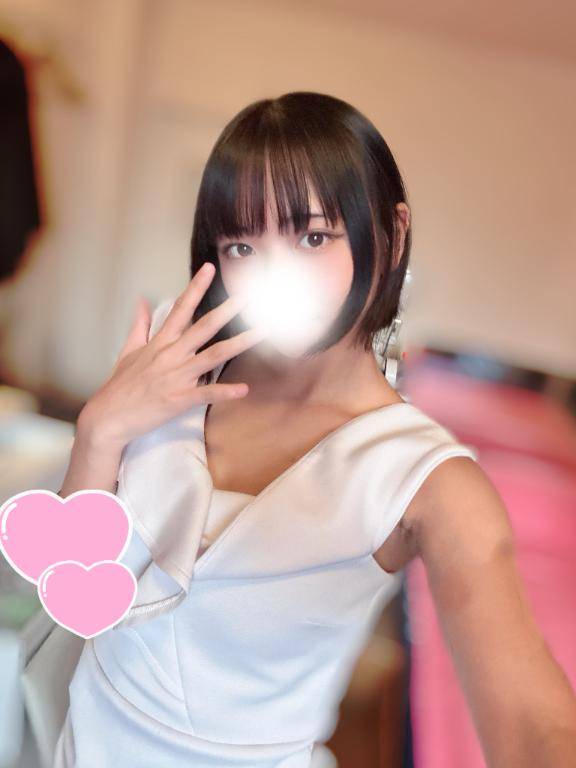 よるのぶ