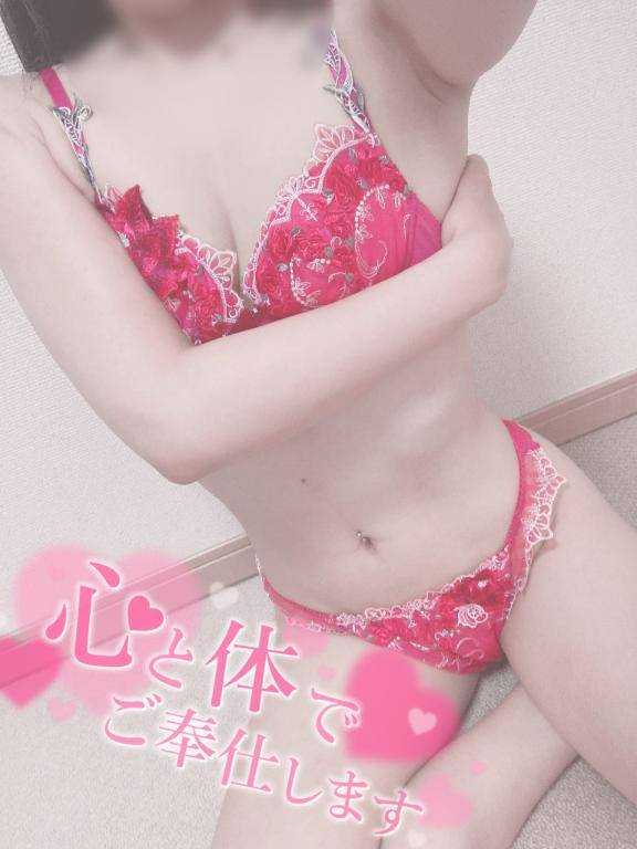 好きな人はぜひに💜