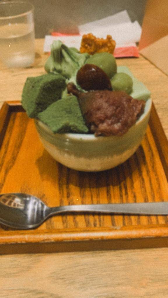 あと少し🤏