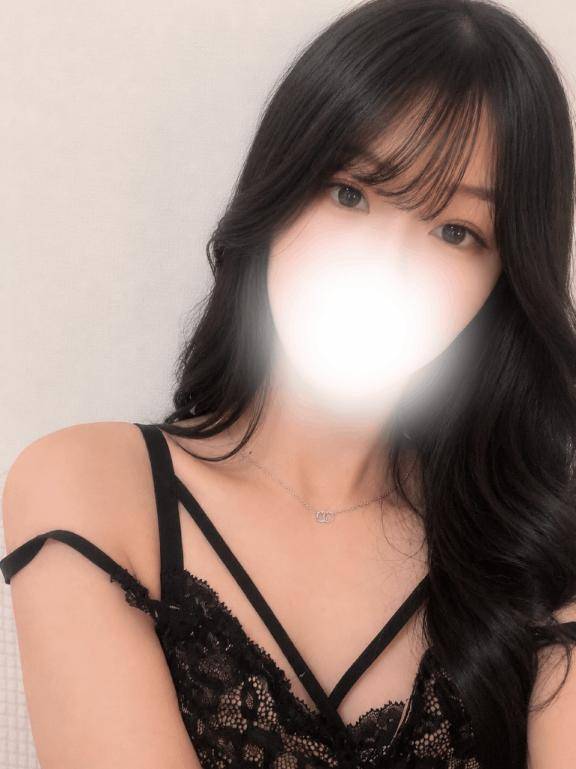 3日間ありがとう♡