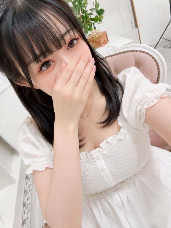 おはよ☀️