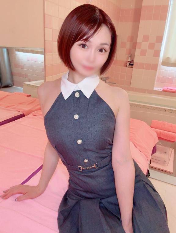 出勤3日目👗