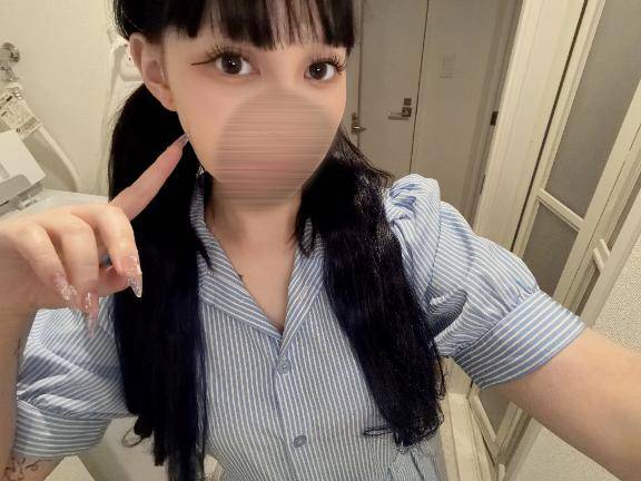 12日から18日まで‎‎𖤐 ̖́-‬