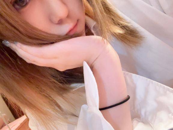 🤍お礼写メ日記🤍