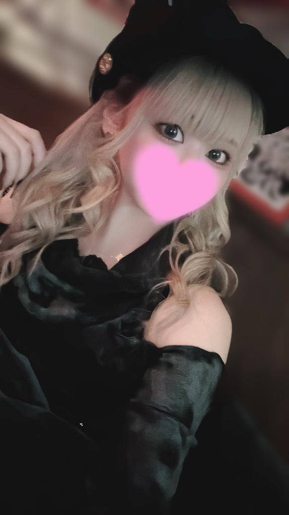 ラストまで数枠ですっ💜