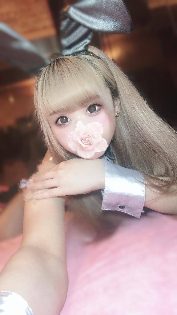ありがとなりっ(◍︎´꒳`◍︎)💜